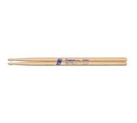 TAMA O214-P Paire de baguettes en chêne japonais, Série Original Naturel