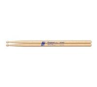 TAMA O215-B - Paire de baguettes Original series - Japanese Oak