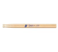 Tama O215-S Paire de baguettes en chêne japonais, Série Original