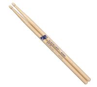 Traditional Series Drumstick Oak 5B w/SUEDE-grip