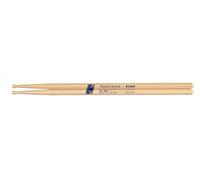TAMA O8 AW Drumsticks