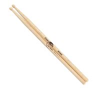 Tama OL-FA Paire de baguettes en chêne japonais, Série Oak Lab