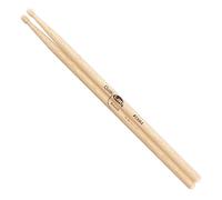 Tama OL-SM Paire de baguettes en chêne japonais, Série Oak Lab