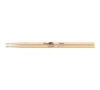 Tama OL-sw - Oak Lab Series Baguettes de Batterie