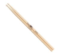 Tama OL-SW Paire de baguettes en chêne japonais, Série Oak Lab