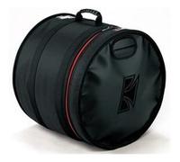 PBB18 Housse Power Pad Grosse Caisse/tom bass.18X16