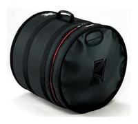 Tama "Tama Powerpad 20""x18"" Bass Drum Bag"