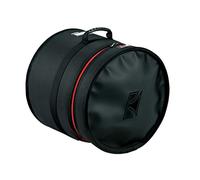 Tama PBB20 Powerpad Bass Drum Bag 20" x 18" (Black) - Sac pour grosse caisse