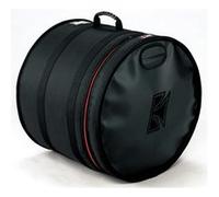 Tama "Tama Powerpad 22""x18"" Bass Drum Bag"
