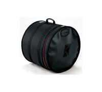 TAMA PBB22x18 Powerpad Bass Tambour Sac
