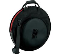 Tama PBC22 PowerPad Housse/étui pour cymbales