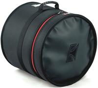 PBF14 Housse Power Pad Tom Bass 14X14