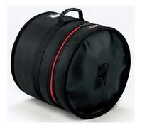 Tama "Tama Powerpad 14""x14"" Floor Tom Bag"