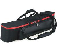 Tama PBH02L PowerPad Housse/étui pour hardware