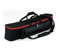 TAMA PBH02L Sac De Matériel