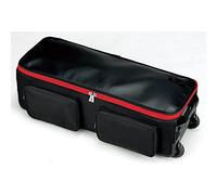 Tama Housse POWERPAD PBH05 pour hardware 10 pièces