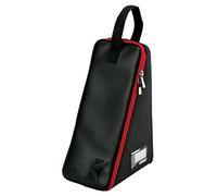Tama Tama Powerpad Single Pedal Bag