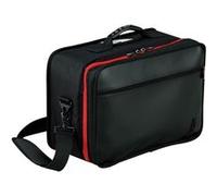 TAMA Housse PBP200 POWERPAD pour double pédale Noir