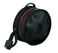 Tama PBS1455 Powerpad Snare Bag 14" x 5.5" (Black) - Sac de caisse claire
