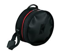 Tama Sac de caisse claire PBS1465 Powerpad 14" x 6.5" Noir