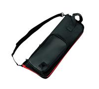 Tama Sac pour baguettes PBS24 Powerpad Noir