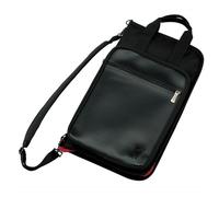 Tama PBS50 Housse POWERPAD pour baguettes et mailloches