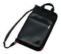 Tama PBS50 - Sac Baguettes 24 Paires Sac pour baguettes