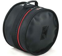 PBT13 Housse Power Pad Tom 13X10