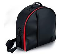 Tama Housse pour tabouret de batterie Powerpad