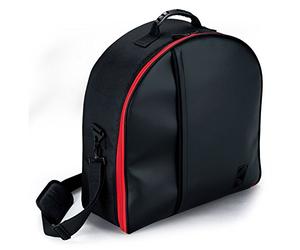 Tama PBTH15 Housse POWERPAD pour siège de batterie TAMA ou une caisse claire 14" et son pied