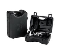 Etui Pour Double Pedale De Grosse Caisse Iron Cobra