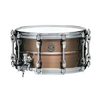Tama PCP147 Starphonic Copper Snare 14"x7" - Caisse claire