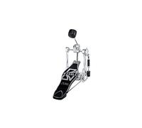 Tama Pédale grosse caisse HP30 Stage Master – Pédale de tambour