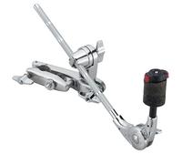 Tama MCA63EN FastClamp Perchette de cymbale courte avec clamp