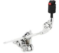 Tama MCA63EN FastClamp Perchette de cymbale courte avec clamp