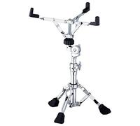 TAMA Pied de caisse claire HS80W - Pied caisse claire