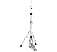 HH315D - Speed Cobra 310 Dual Leg