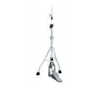 Tama pied de Charleston HH915D - Support de hi-hat