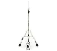 TAMA Pied de charleston Iron Cobra HH205 - Pied de charleston