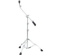 Tama Pied de cymbale HC84BW