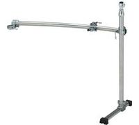 Tama PMD1100A - Extension rack batterie série Power Tower System