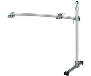 Tama PMD1100A - Extension rack batterie série Power Tower System