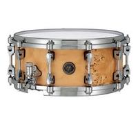 Tama Fûts bois PMM146-STM Starphonic Maple 14'' x 6''