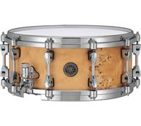 Tama PMM146STM Starphonic Maple
