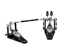 Tama Tama HP900PWN PowerGlide Iron Cobra