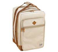 Tama Tama Powerpad Designer Cajon BE