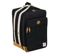 Tama Powerpad Designer Cajon Bag - Black
