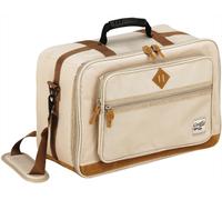 Tama Tama Powerpad Designer Pedal BE