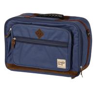 Tama Tama Powerpad Designer Pedal NB