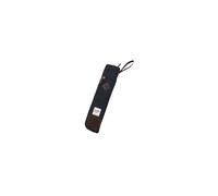 TAMA TSB12DBK Powerpad Designer Drum-Stick Bag (Black Denim) - Sac pour Baguettes de Tambour